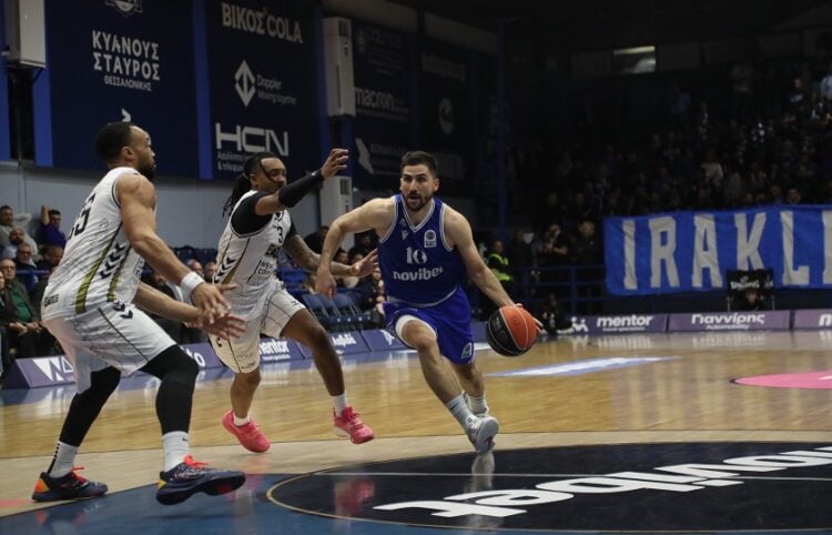 (Φωτ.: EUROKINISSI)