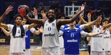 (Φωτ.: EUROKINISSI / Ραφαήλ Γεωργιάδης)