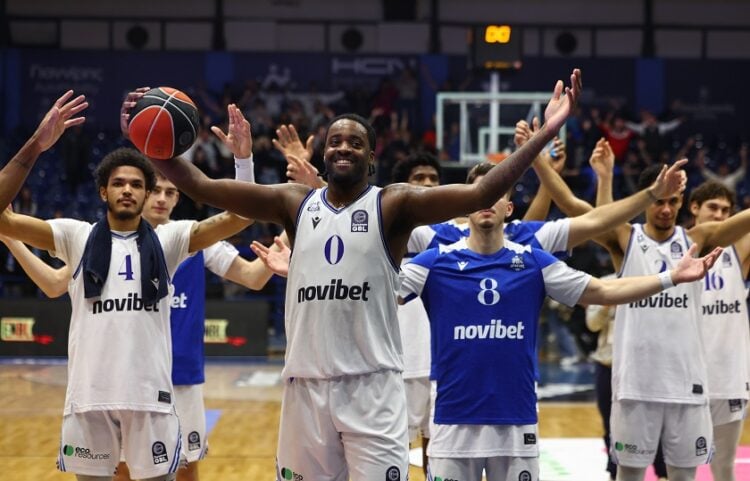 (Φωτ.: EUROKINISSI / Ραφαήλ Γεωργιάδης)