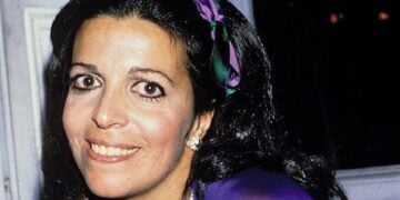 (Φωτ.: instagram / jamie_warfield)