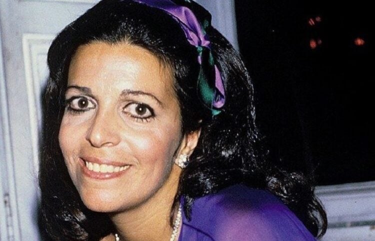 (Φωτ.: instagram / jamie_warfield)