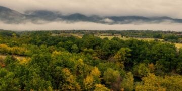 (Φωτ.: ΜΟΤΙΟΝΤΕΑΜ/Βασίλης Βερβερίδης)