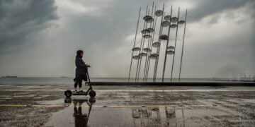 (Φωτ.: ΜΟΤΙΟΝΤΕΑΜ/Βασίλης Βερβερίδης)