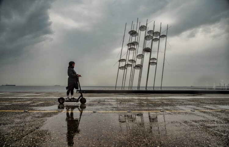 (Φωτ.: ΜΟΤΙΟΝΤΕΑΜ/Βασίλης Βερβερίδης)