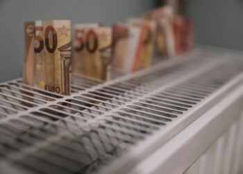 (Φωτ. αρχείου: EUROKINISSI/Γιώργος Κονταρίνης)