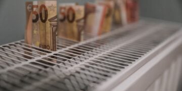 (Φωτ. αρχείου: EUROKINISSI/Γιώργος Κονταρίνης)