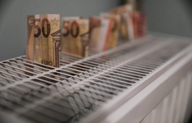 (Φωτ. αρχείου: EUROKINISSI/Γιώργος Κονταρίνης)