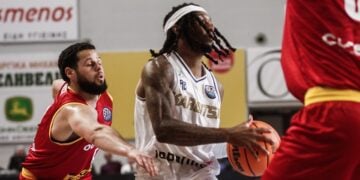 (Φωτ.: EUROKINISSI / Θανάσης Καλλιάρας)