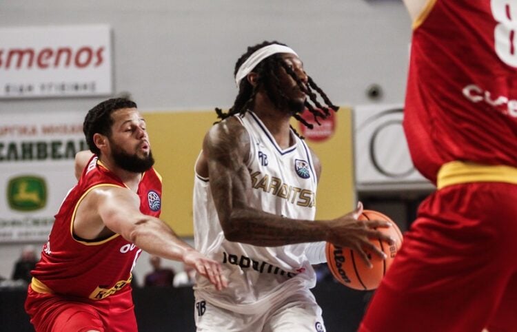 (Φωτ.: EUROKINISSI / Θανάσης Καλλιάρας)