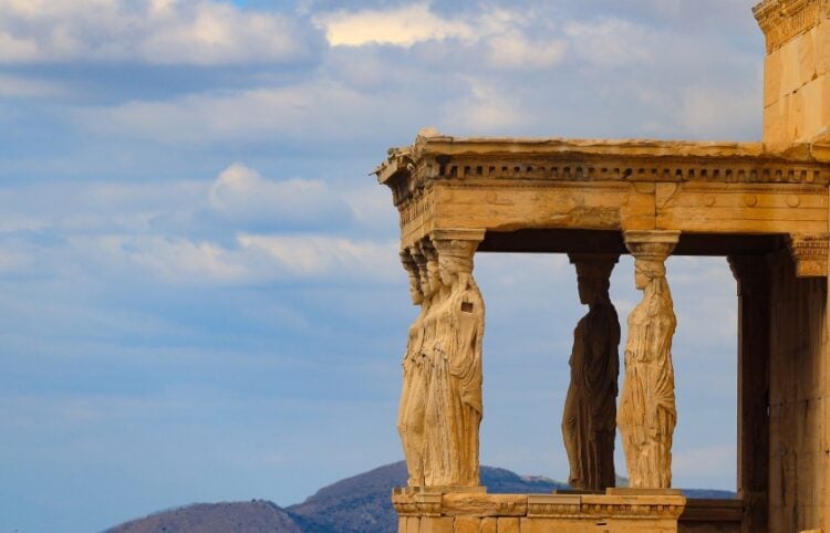 (Φωτ.: EUROKINISSI/Γιώργος Κονταρίνης)