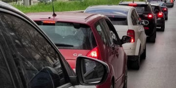 (Φωτ.: EUROKINISSI / Γιάννης Παναγόπουλος)