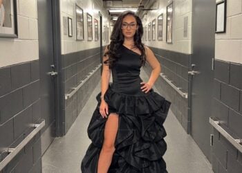 (Φωτ.: instagram klavdiaitiz)