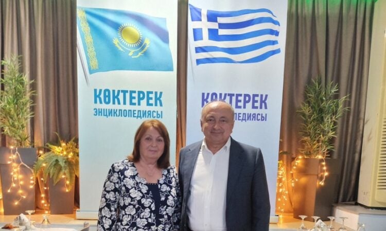 (Φωτ.: facebook Βασίλης Τσενκελίδης)