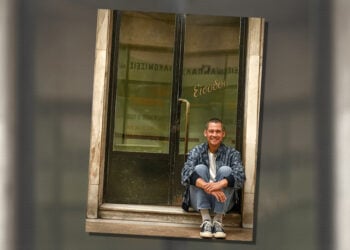 (Φωτ.: instagram / filmfestivalgr & scontizas)