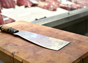 (Φωτ. αρχείου: EUROKINISSI/Κώστας Τζούμας)