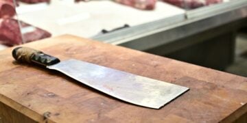 (Φωτ. αρχείου: EUROKINISSI/Κώστας Τζούμας)