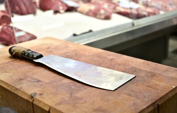 (Φωτ. αρχείου: EUROKINISSI/Κώστας Τζούμας)