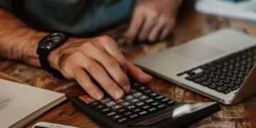 (Φωτ. αρχείου: freepik)