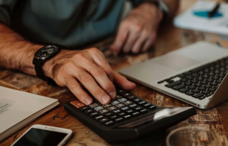 (Φωτ. αρχείου: freepik)