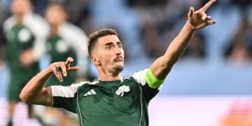 (Φωτ.: EUROKINISSI)