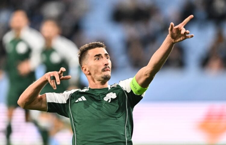 (Φωτ.: EUROKINISSI)