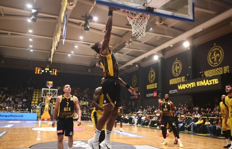 (Φωτ.: EUROKINISSI / Θανάσης Δημόπουλος)