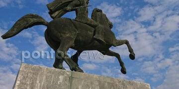 (Φωτ.: Γεωργία Βορύλλα)