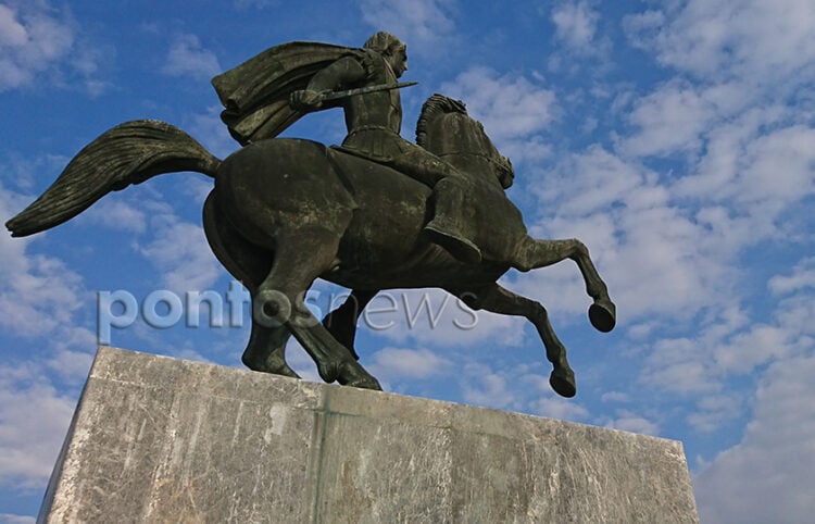 (Φωτ.: Γεωργία Βορύλλα)