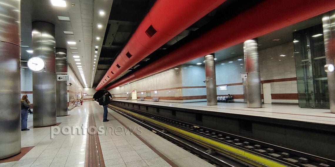 (Φωτ.: Χριστίνα Κωνσταντάκη)