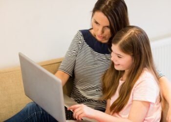 (Φωτ. αρχείου: freepik)