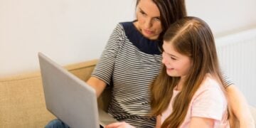 (Φωτ. αρχείου: freepik)