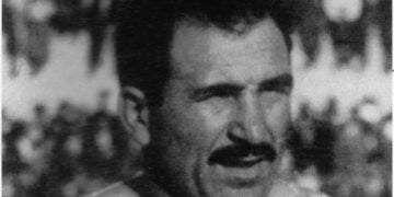 (Φωτ.: olympiacos.org)