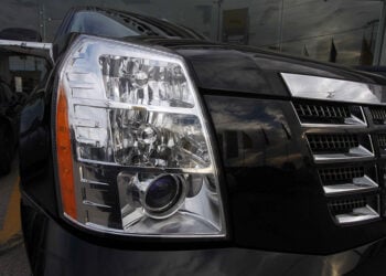 (Φωτ. αρχείου: EUROKINISSI / Βάιος Χασιαλής)