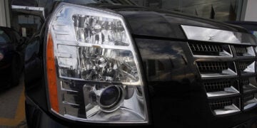 (Φωτ. αρχείου: EUROKINISSI / Βάιος Χασιαλής)