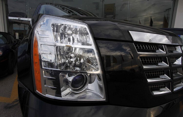 (Φωτ. αρχείου: EUROKINISSI / Βάιος Χασιαλής)