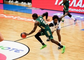 (Φωτ.: EUROKINISSI)