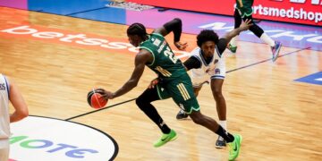 (Φωτ.: EUROKINISSI)