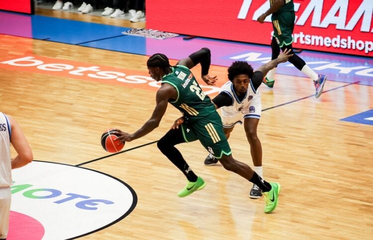 (Φωτ.: EUROKINISSI)