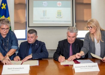 (Φωτ.: koinoniki.gr)