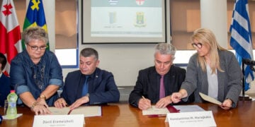 (Φωτ.: koinoniki.gr)