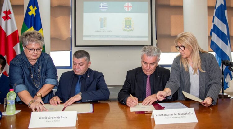 (Φωτ.: koinoniki.gr)