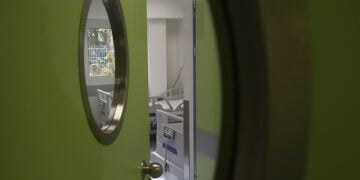 (Φωτ. αρχείου: ΜΟΤΙΟΝΤΕΑΜ / Γιώργος Κωνσταντινίδης)