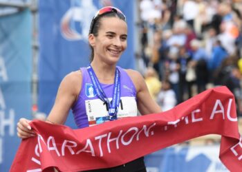 (Φωτ.: EUROKINISSI / Klodian Lato)