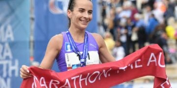 (Φωτ.: EUROKINISSI / Klodian Lato)