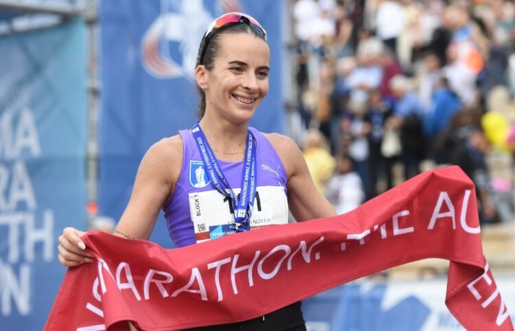 (Φωτ.: EUROKINISSI / Klodian Lato)