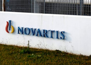 (Φωτ. αρχείου: EUROKINISSI)