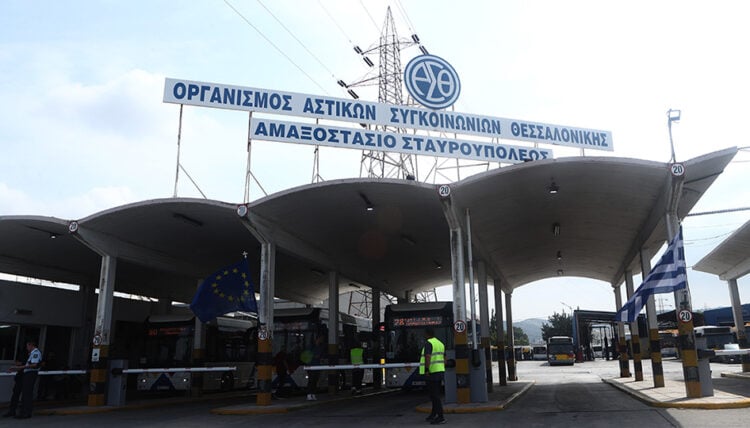 (Φωτ. αρχείου: ΜΟΤΙΟΝΤΕΑΜ / Βασίλης Βερβερίδης)