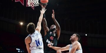 (Φωτ.: EUROKINISSI / Klodian Lato)