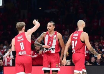 (Φωτ.: EUROKINISSI / Γιώργος Ματθαίος)