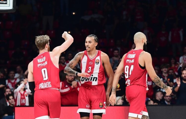 (Φωτ.: EUROKINISSI / Γιώργος Ματθαίος)